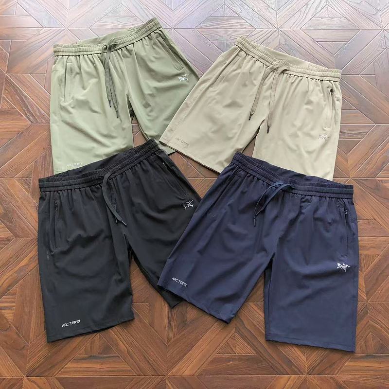 ARC'TERYX SHORTS (11)