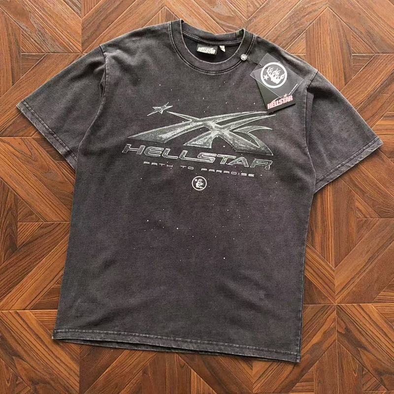HELLSTAR TSHIRTS (82)