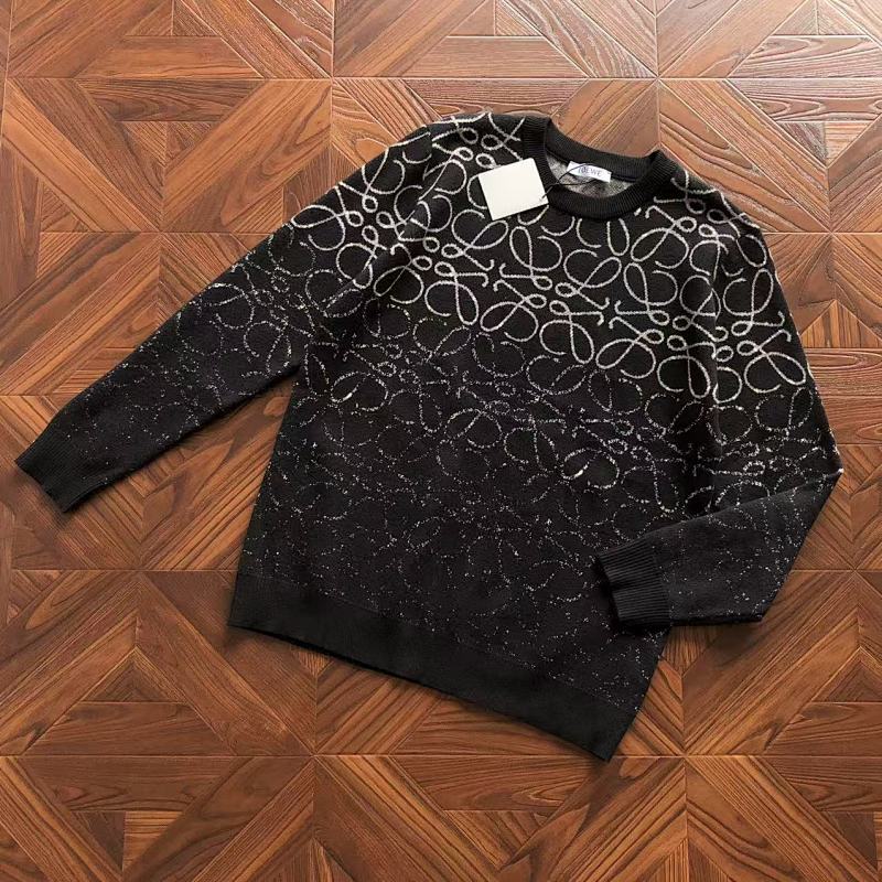 LOEWE SWEATERS (17)