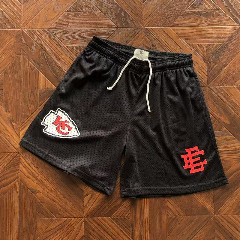 ERIC EMANUEL SHORTS (14)