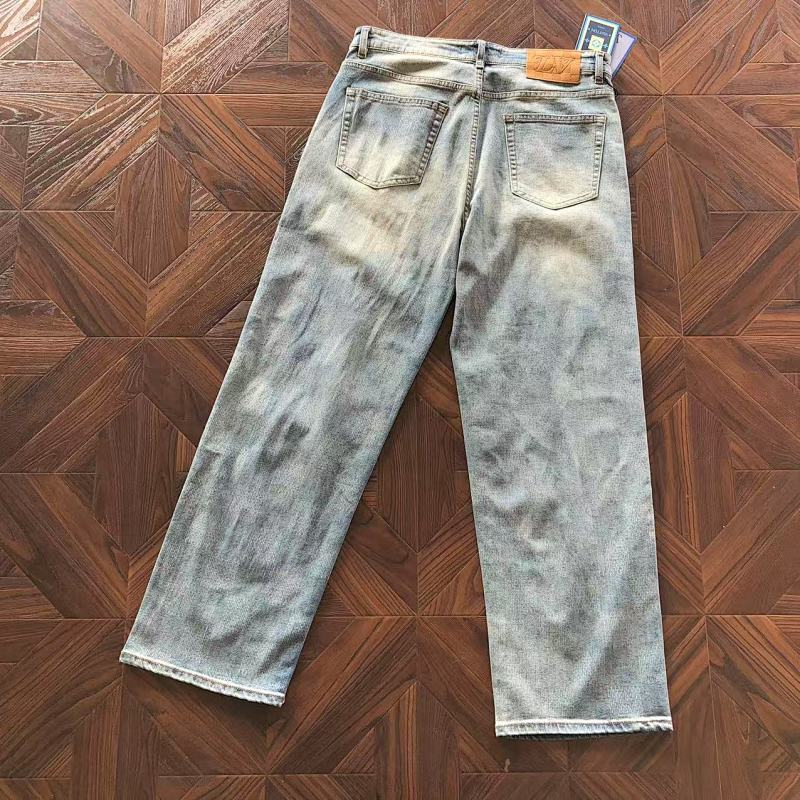 LOUIS VUITTON PANTS (6)