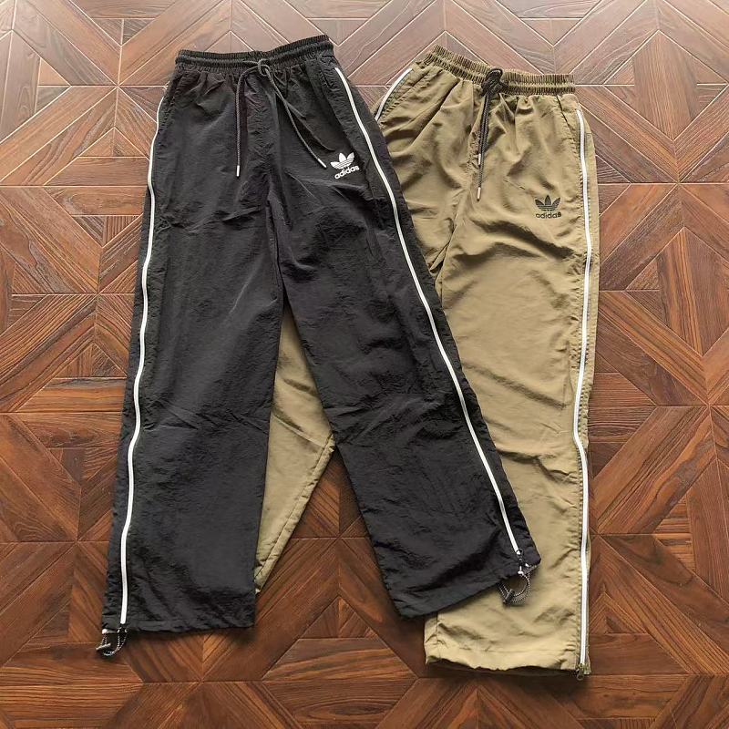 ADIDAS PANTS (26)