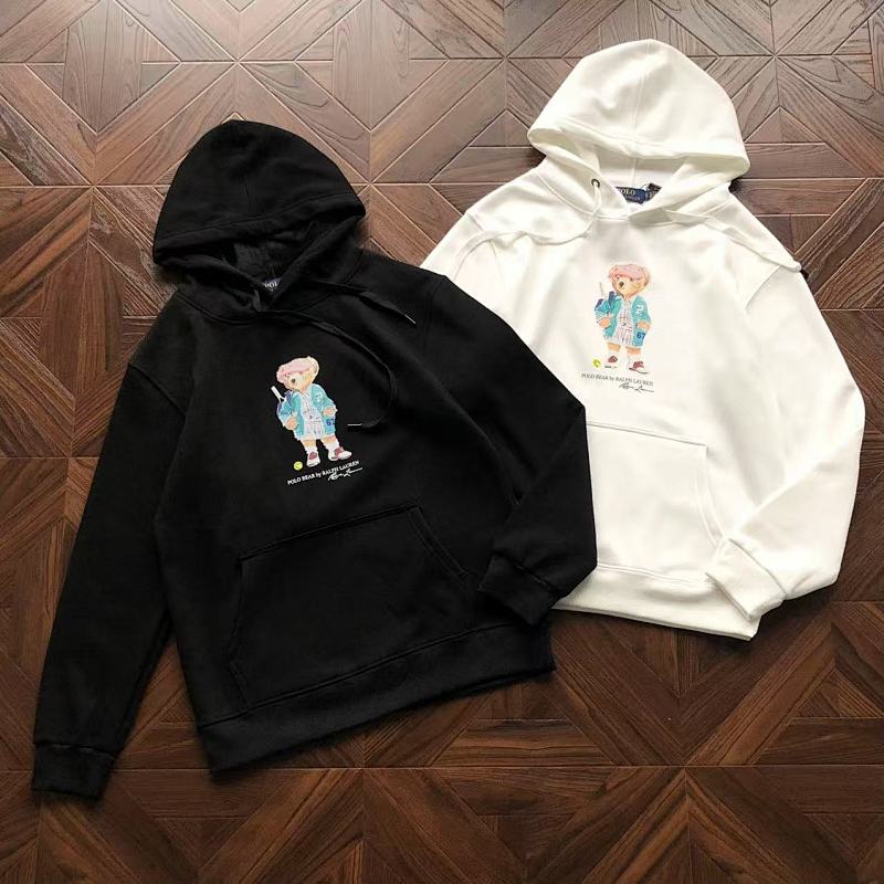 RALPH LAUREN HOODIES (137)
