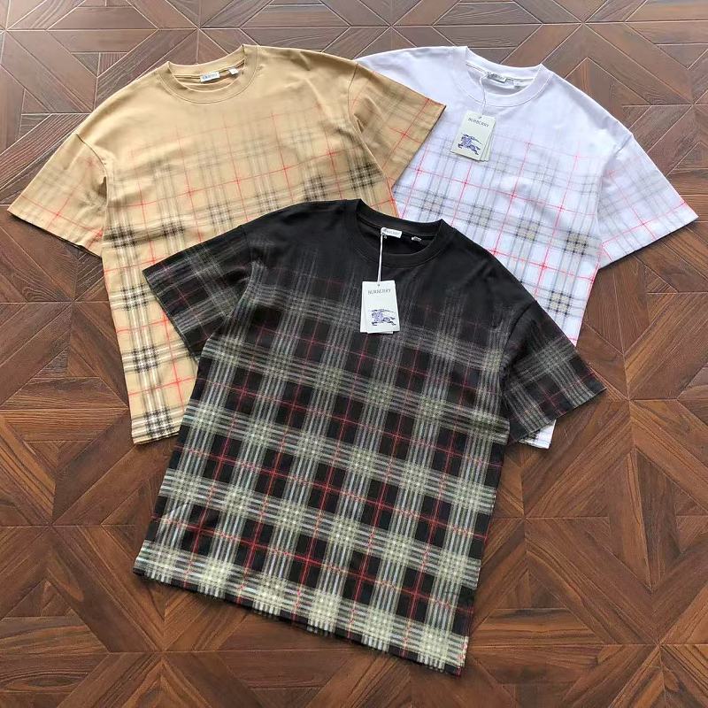 BURBERRY TSHIRTS (31)