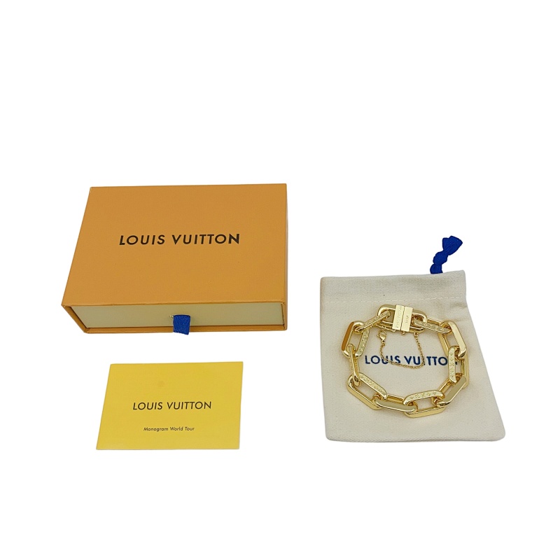LOUIS VUITTON (178)