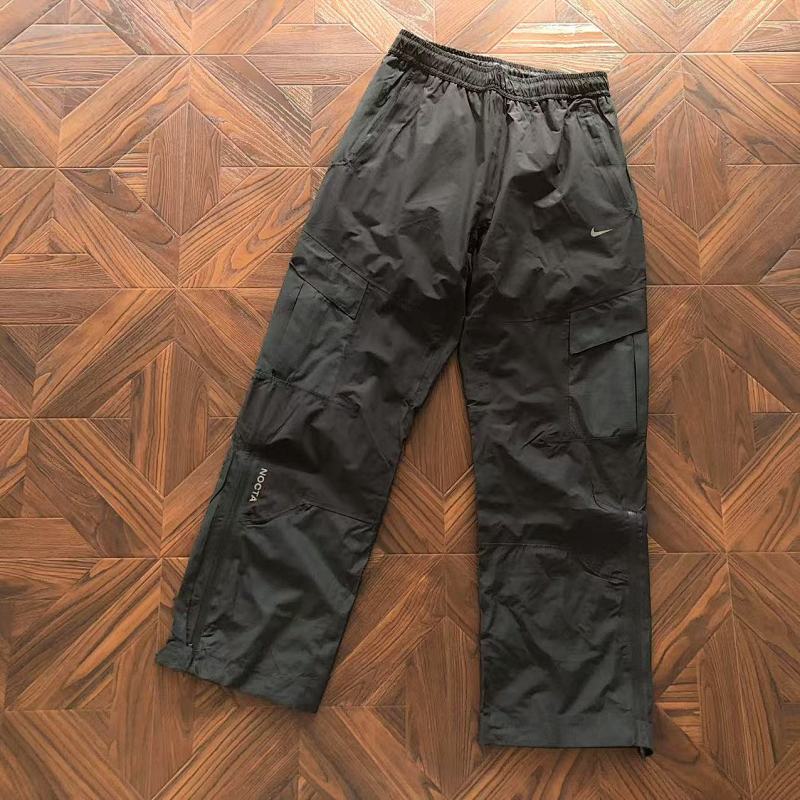 NIKE PANTS (25)