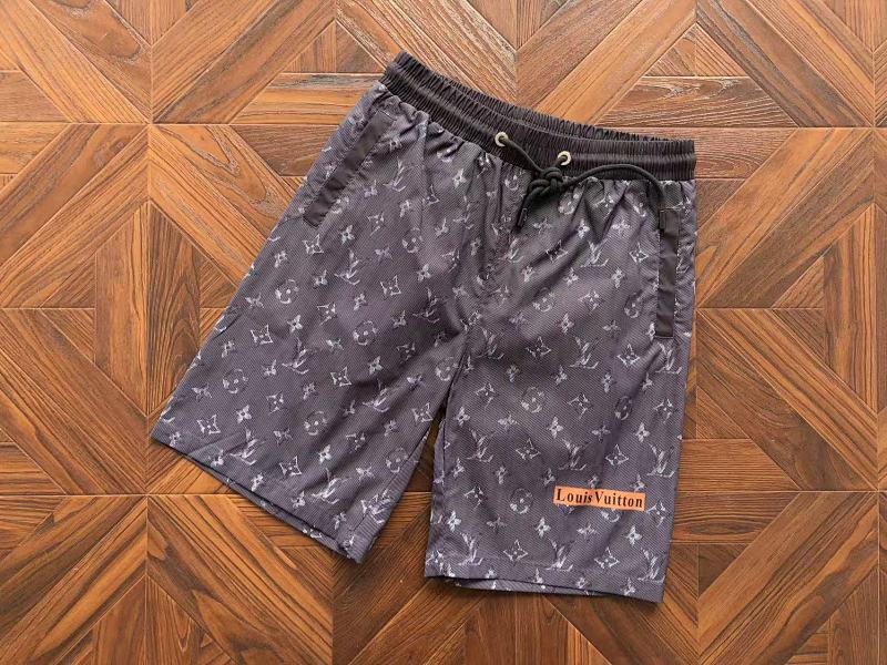LOUIS VUITTON SHORTS (87)