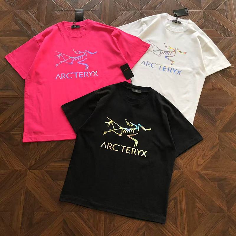 ARC TERYX TSHIRTS (15)