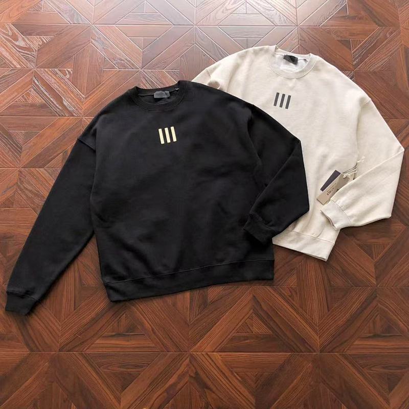 FOG SWEATSHIRTS (13)