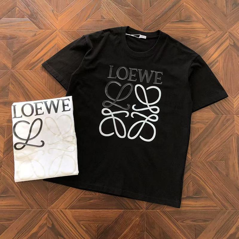 LOEWE TSHIRTS (113)