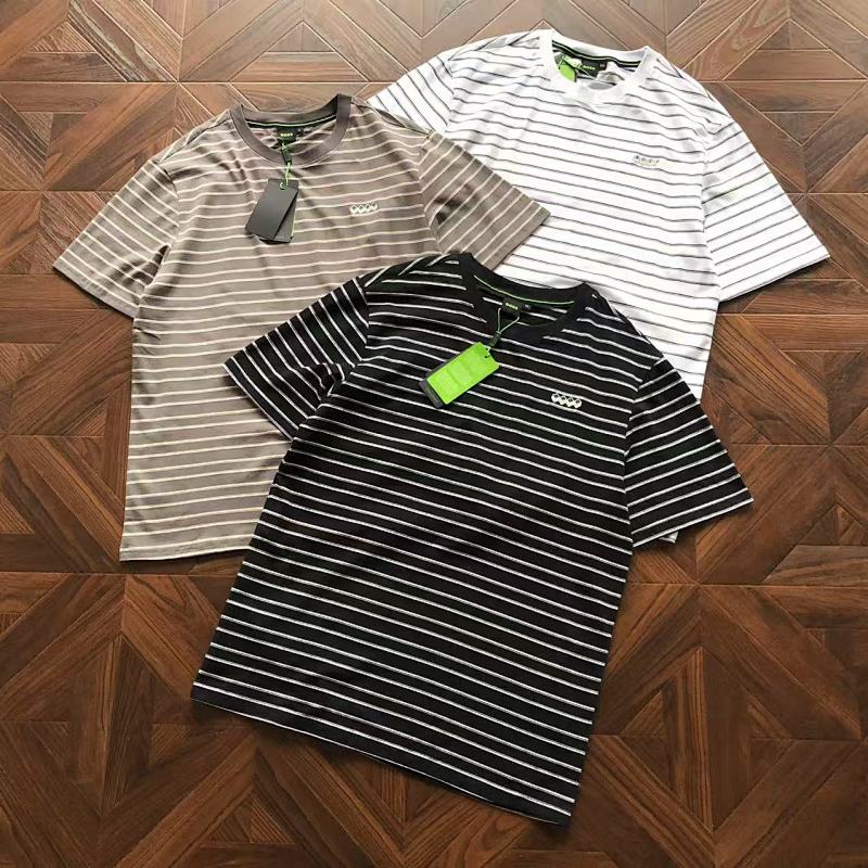 HUGO BOSS (9)