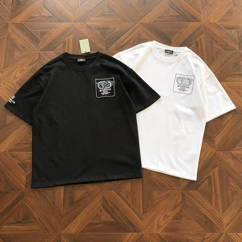 BALENCIAGA TSHIRTS (85)