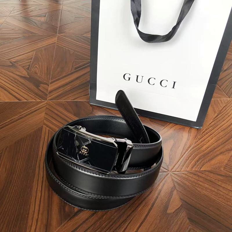 GUCCI BELTS (37)