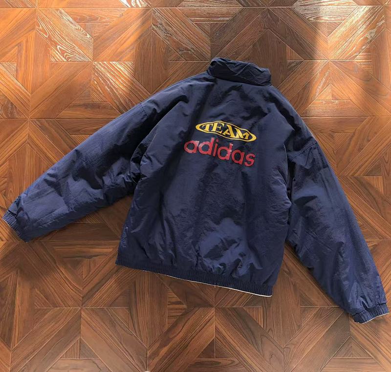ADIDAS JACKETS (93)