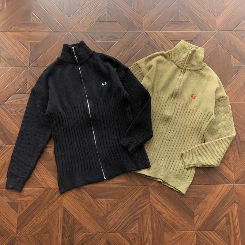 FRED PERRY (2)