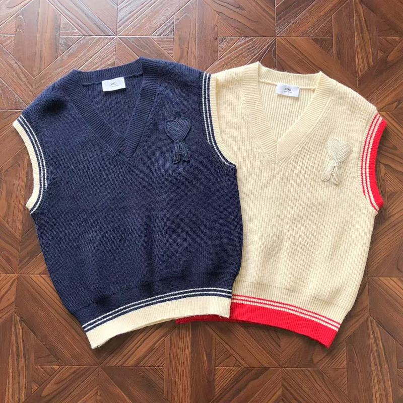 AMI SWEATERS (94)