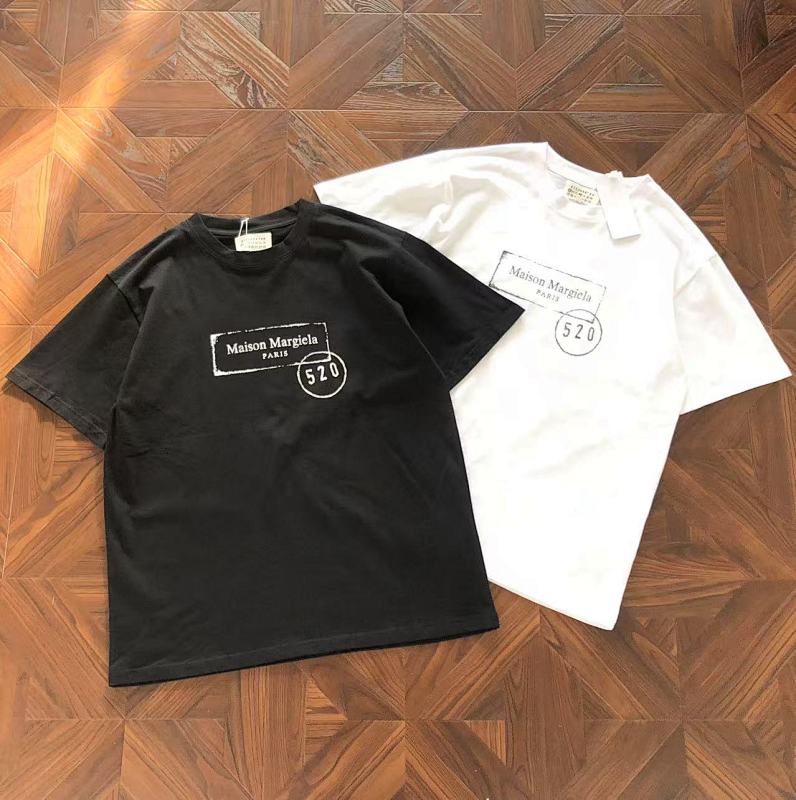 MAISON MARGIELA TSHIRTS (32)