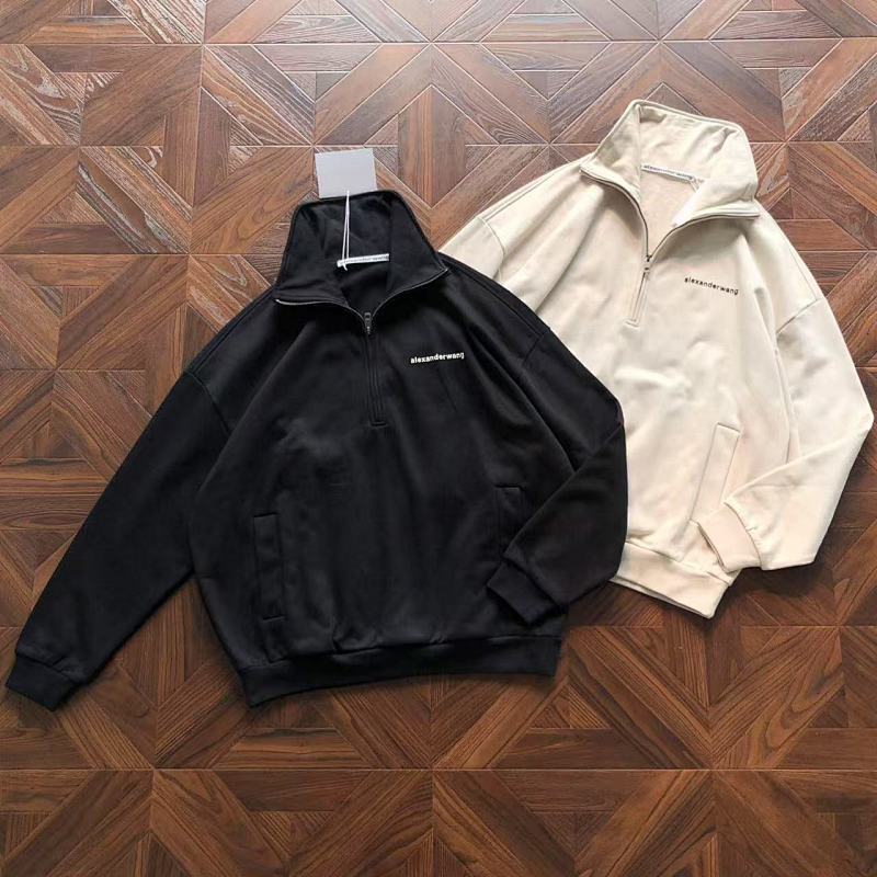 ALEXANDER WANG SWEATERS (3)