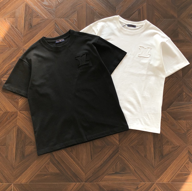 LOUIS VUITTON TSHIRTS (73)