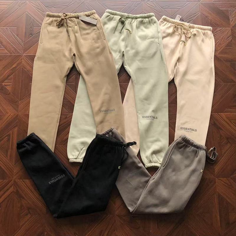 FOG PANTS (23)