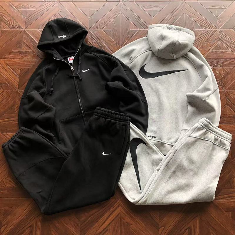 NIKE HOODIES (65)