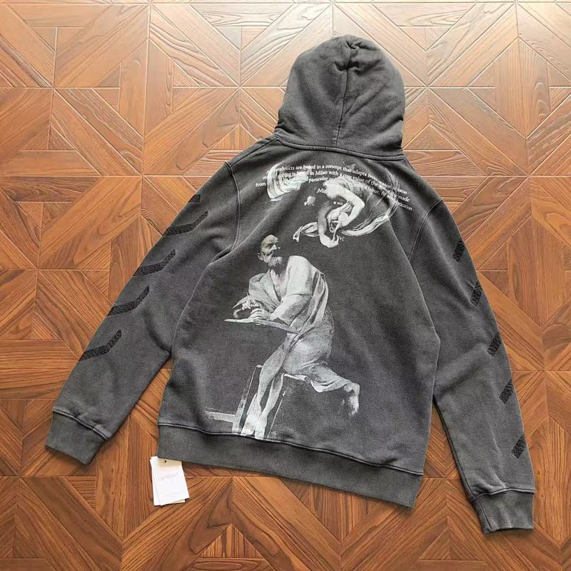 OFF WHITE HOODIES (23)