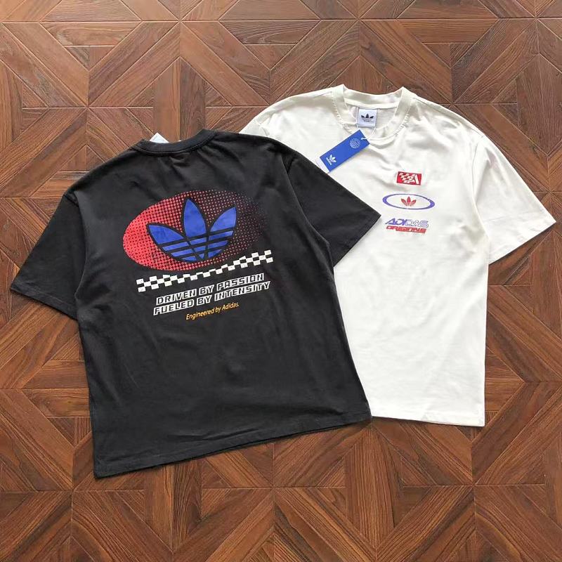 ADIDAS TSHIRTS (77)