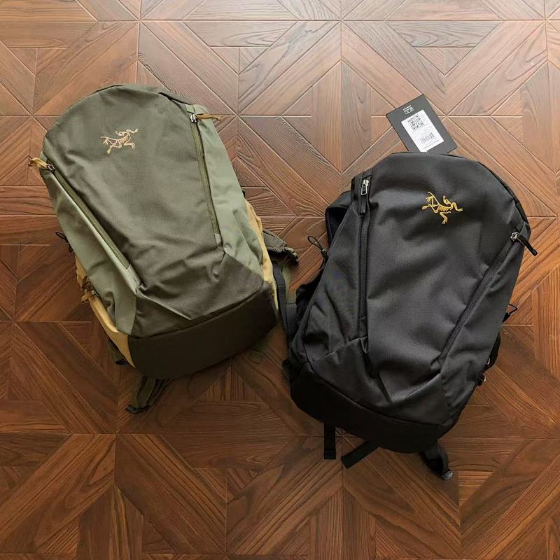ARC'TERYX BAGS (31)