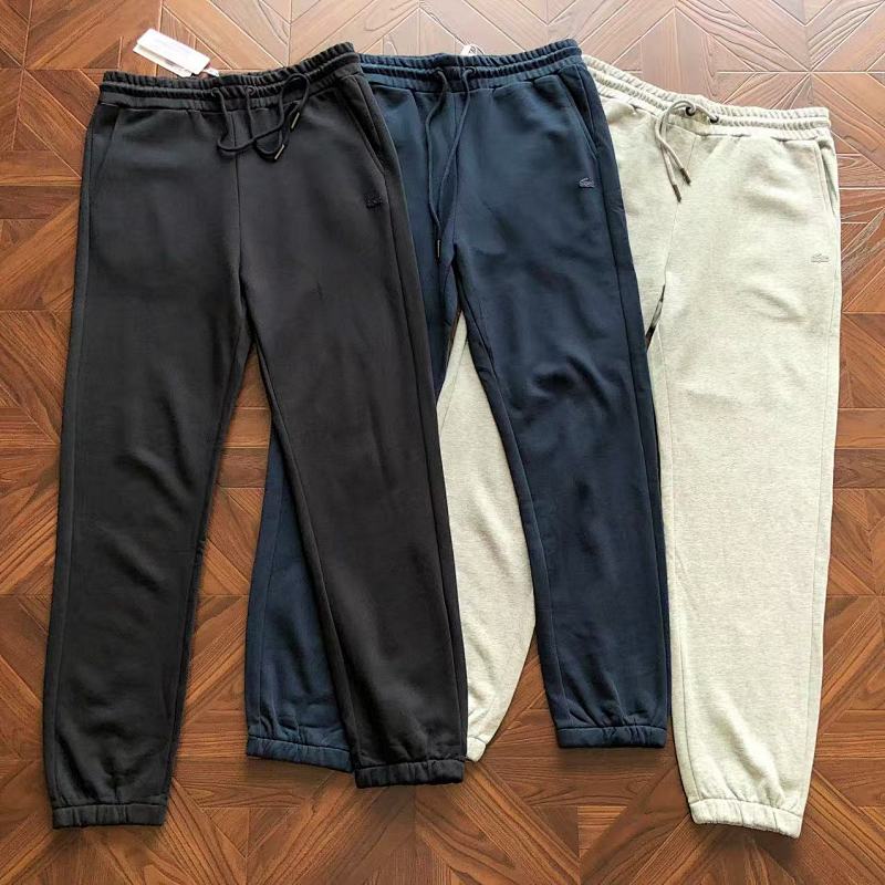 LACOSTE PANTS (4)