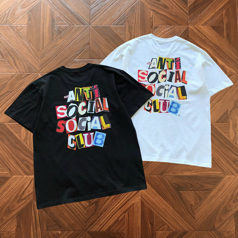 ASSC TSHIRTS (99)