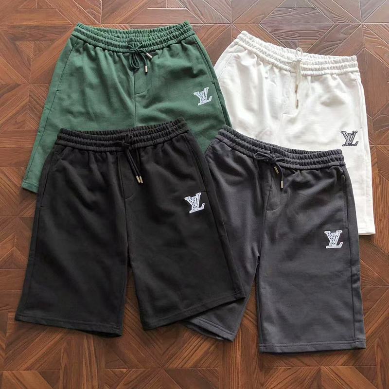 LOUIS VUITTON SHORTS (5)