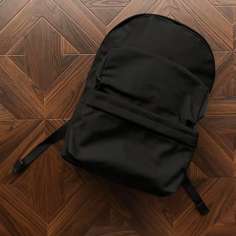 MAISON MARGIELA BAGS (3)