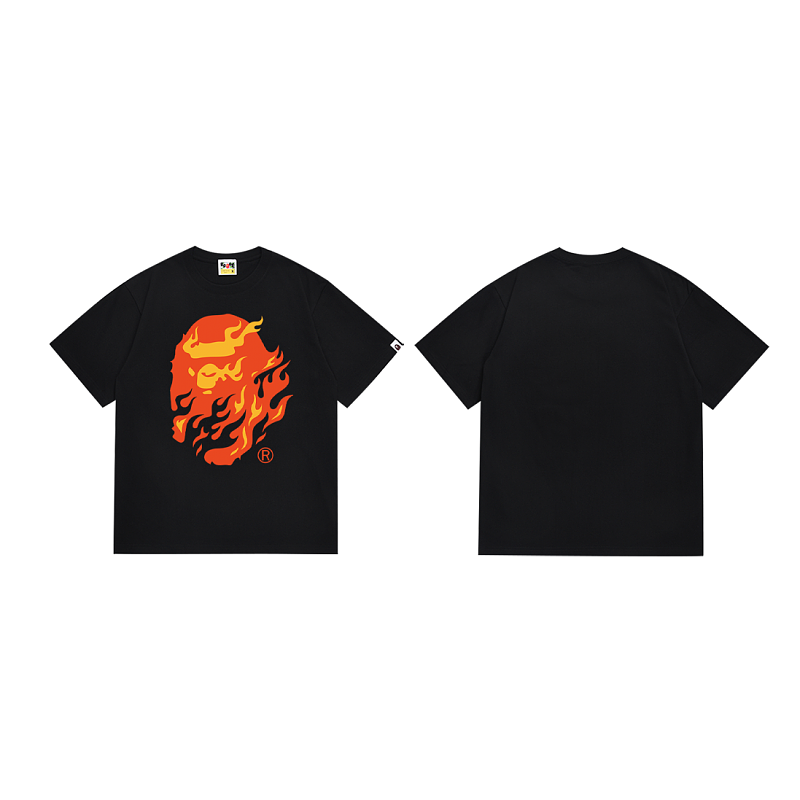 BAPE TSHIRTS (122)