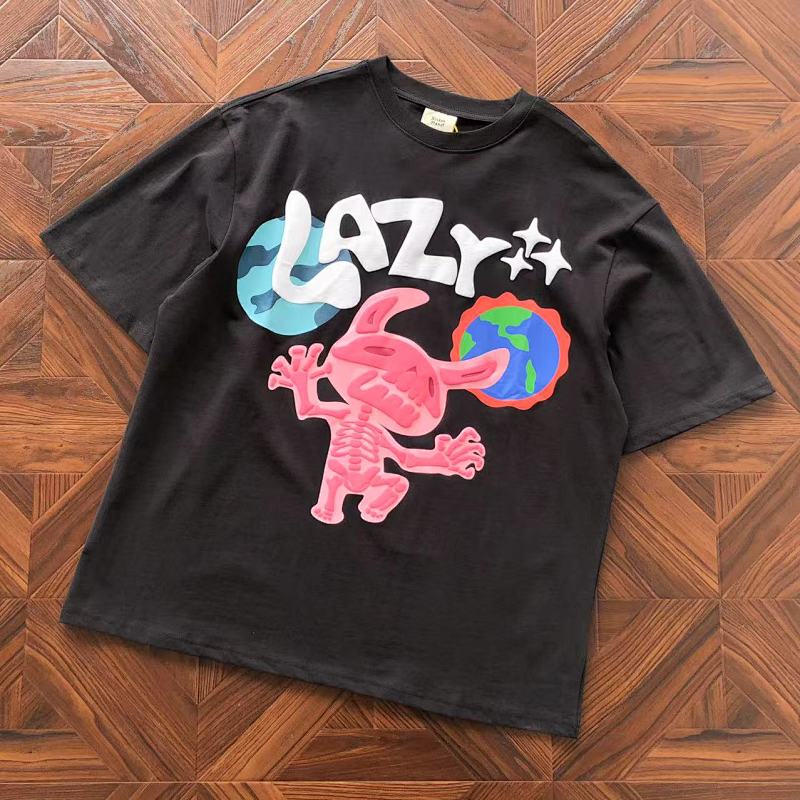BROKEN PLANET TSHIRTS (22)