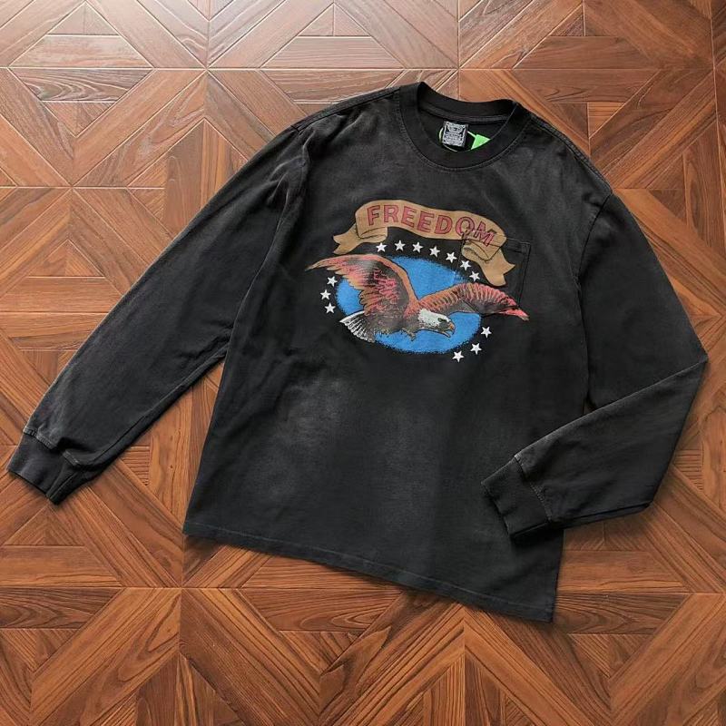 CHOOSELF LONGSLEEVES (43)