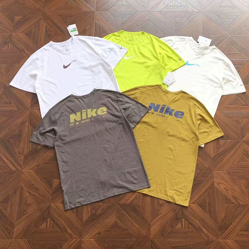 NIKE TSHIRTS (66)