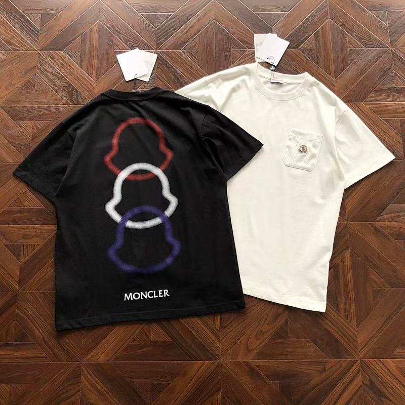 MONCLER TSHIRTS (93)