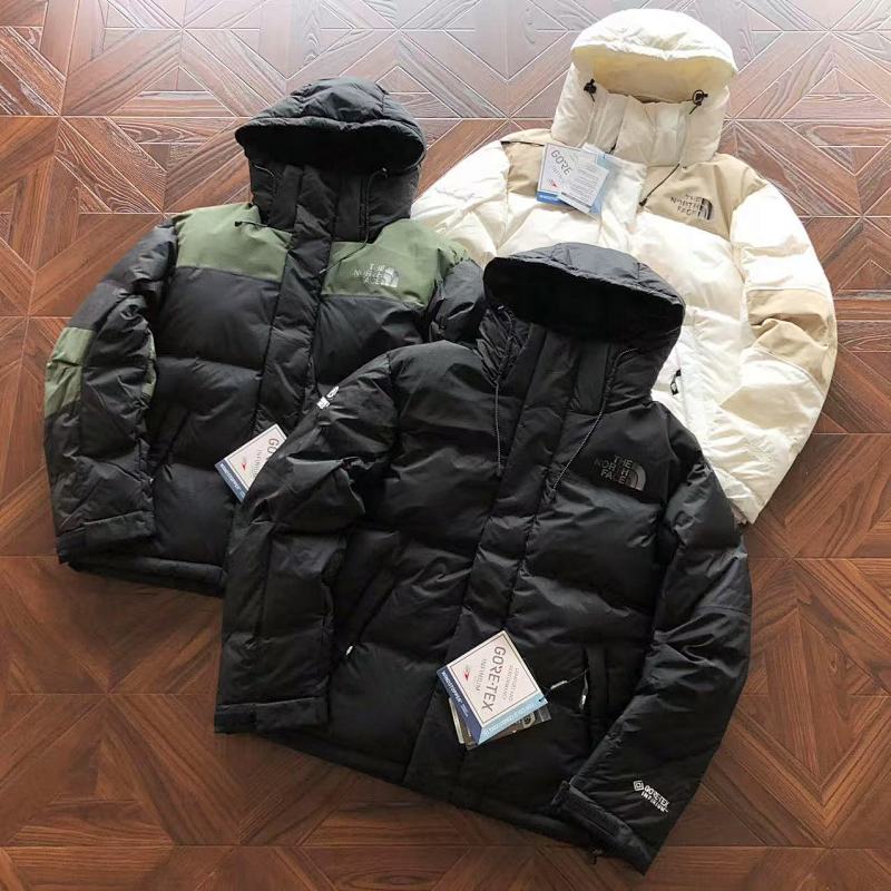 TNF JACKETS (44)