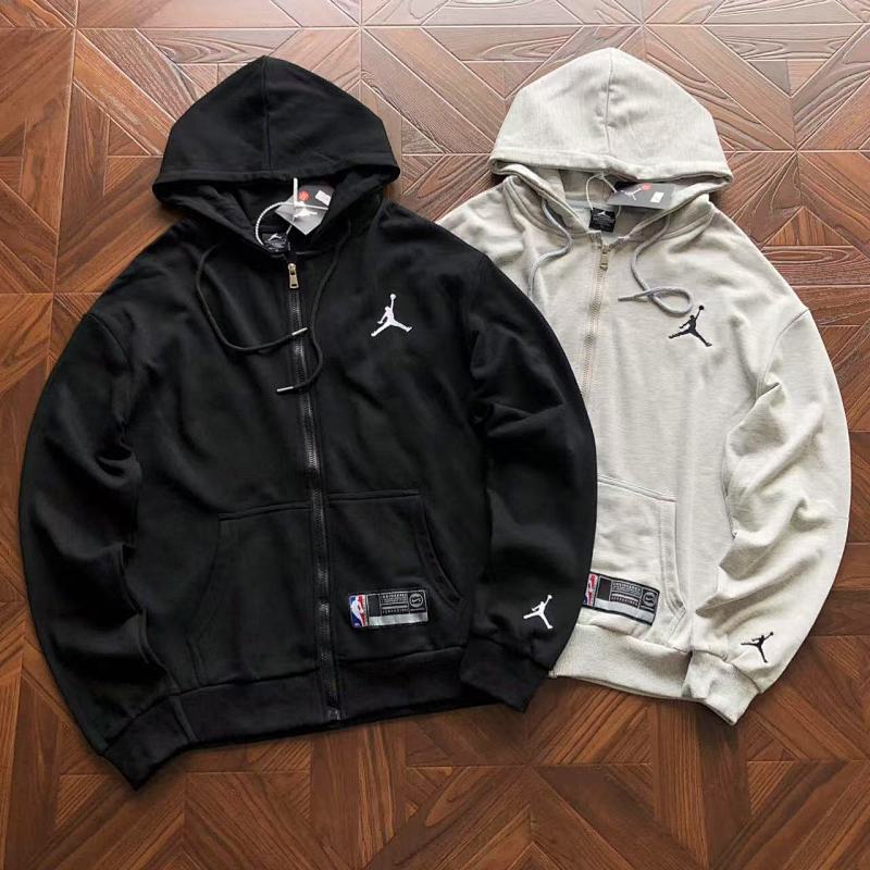 JORDAN HOODIES (51)