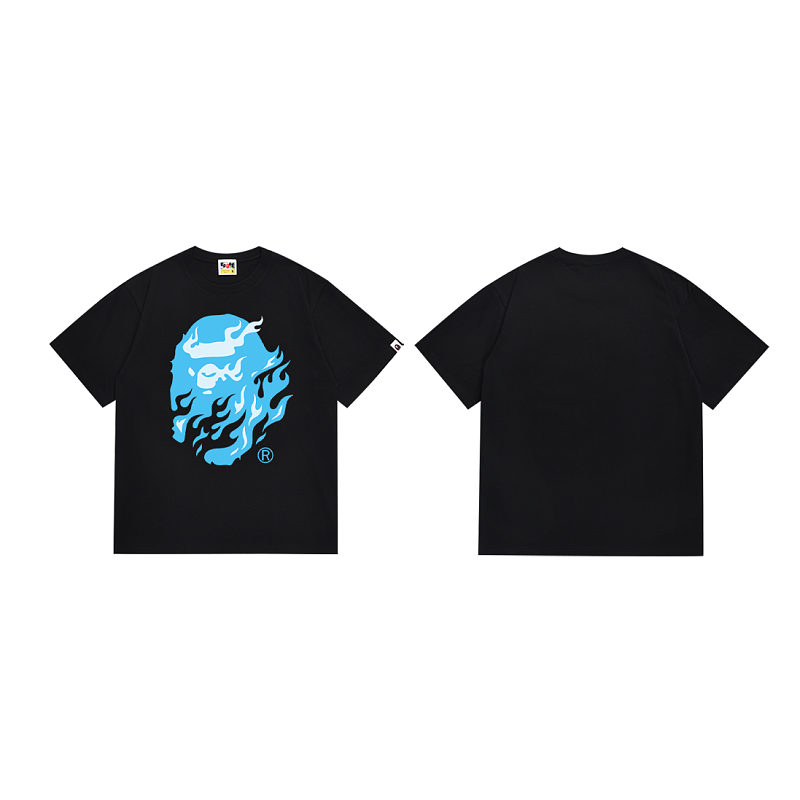 BAPE TSHIRTS (121)