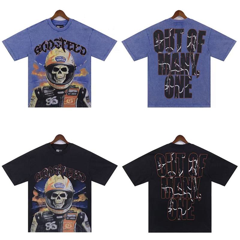 GODSPEED TSHIRTS (72)