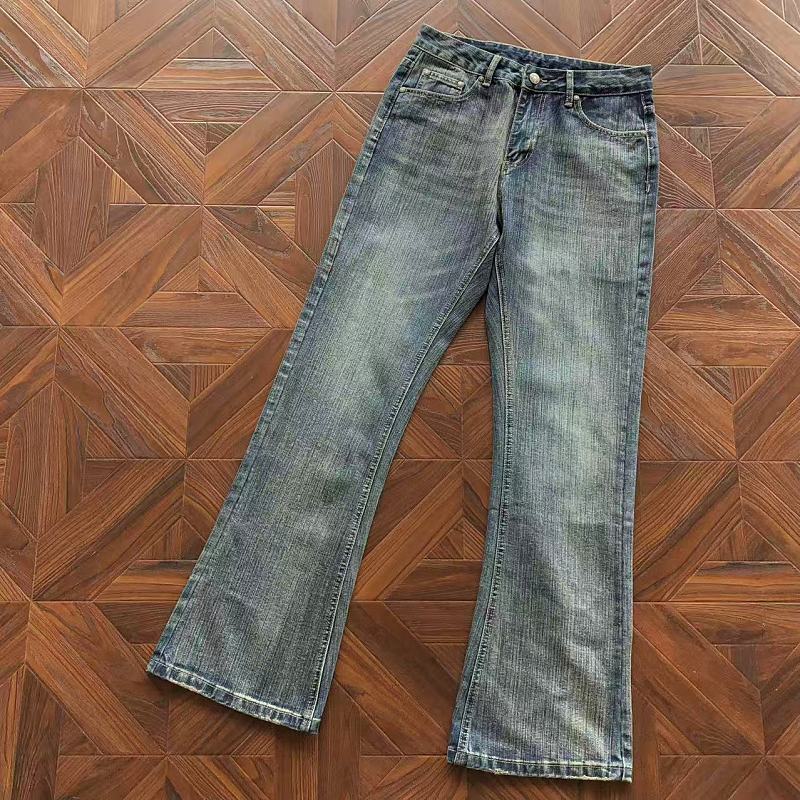 BALENCIAGA PANTS (7)