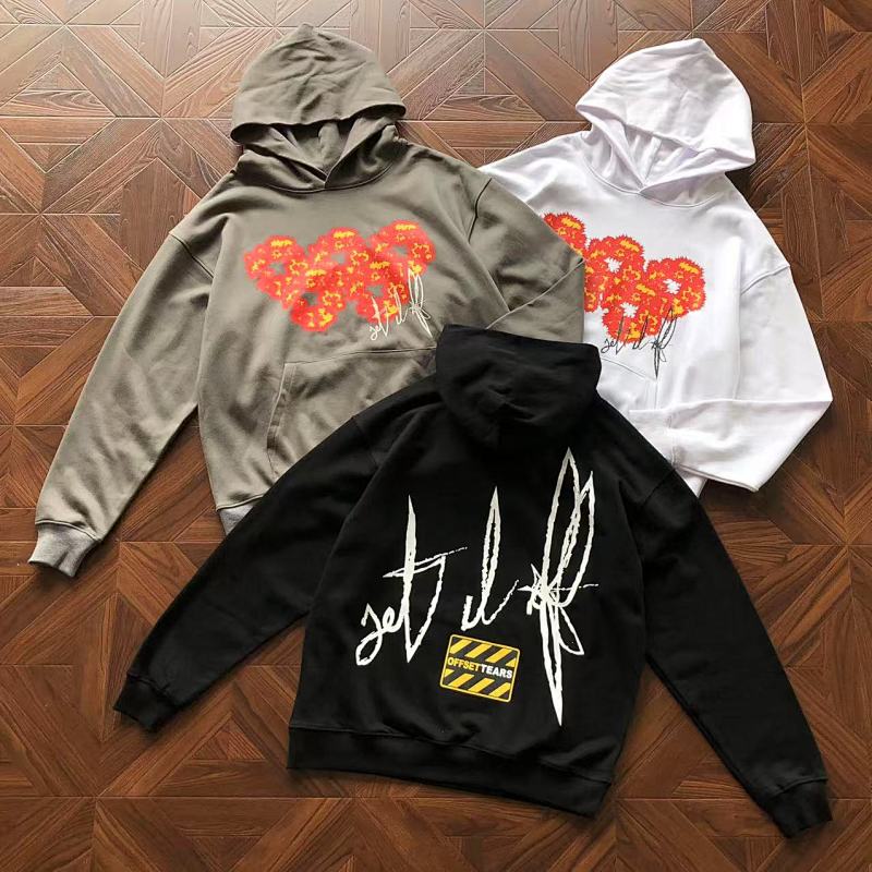 DENIM TEARS HOODIES (29)