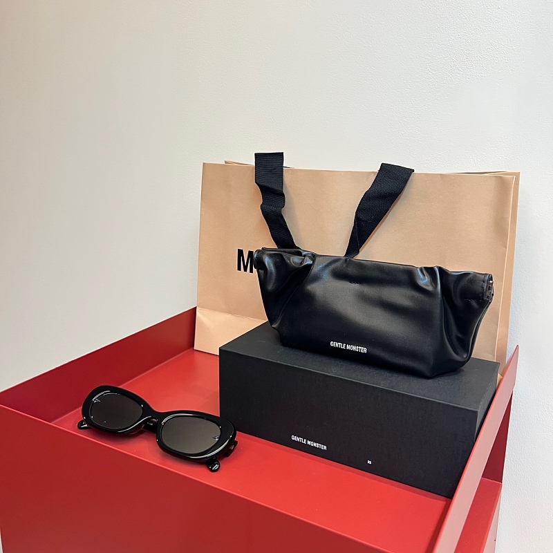 MAISON MARGIELA