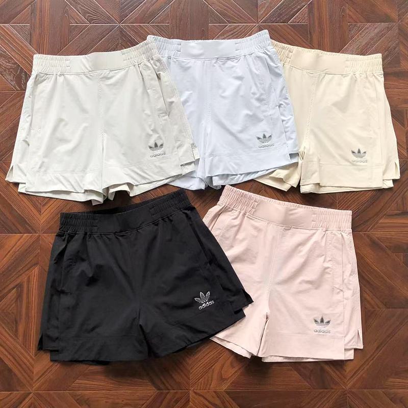 ADIDAS SHORTS