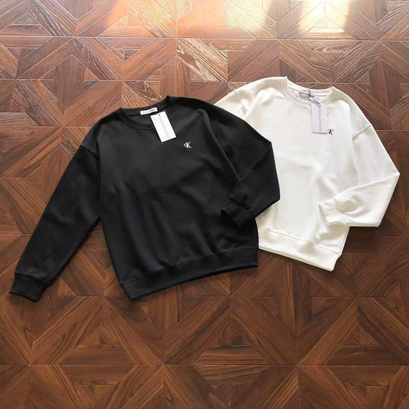 CALVIN KELIN SWEATERS