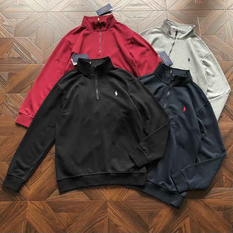 RALPH LAUREN SWEATSHIRTS (59)