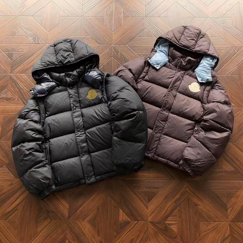 MONCLER JACKETS (102)