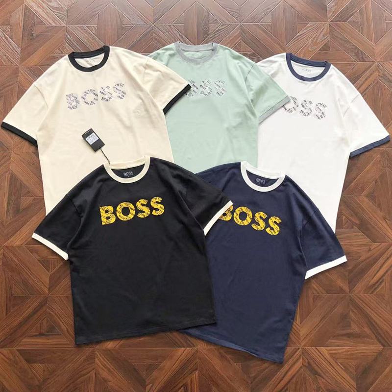HUGO BOSS TSHIRTS (31)