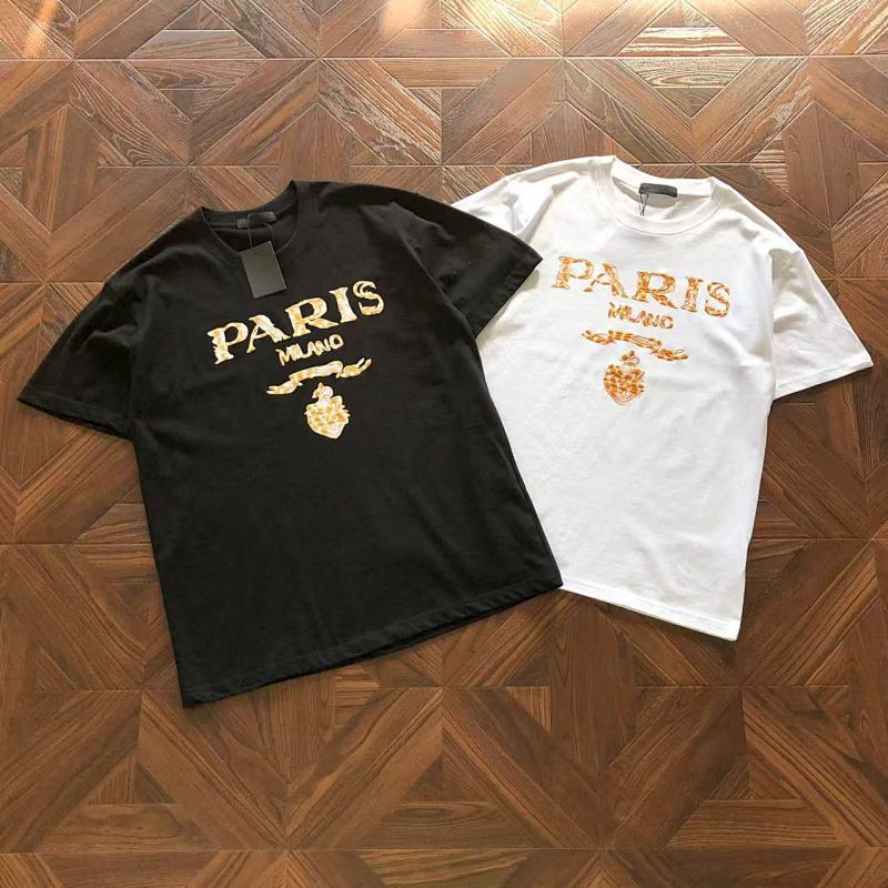 PRADA TSHIRTS (25)
